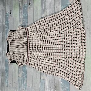 Boden Brand Dress size 4 NWT